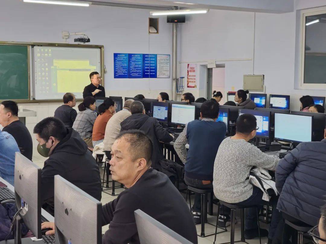 学习通实战演练在哪的简单介绍