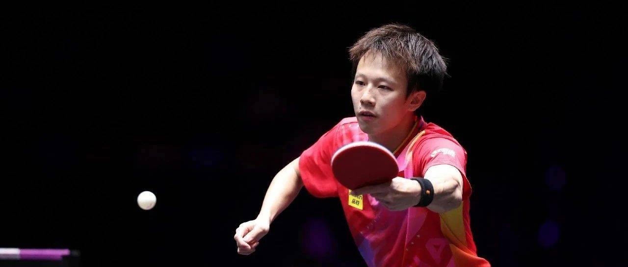 反手技术的“基石”——反手拨球，技术要点你都掌握了吗？-乒乓国球汇_动作_身体_直板