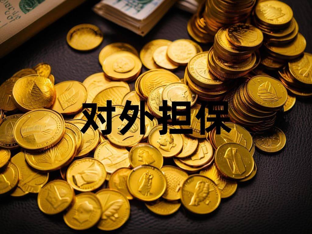 ST特信为全资子公司提供1亿担保