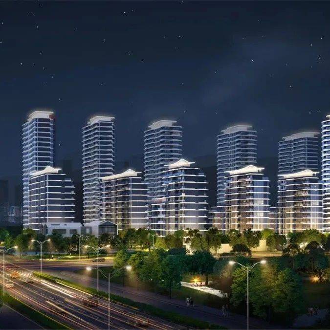 两会定调!2025年房地产走势定了_报告_工作_政策