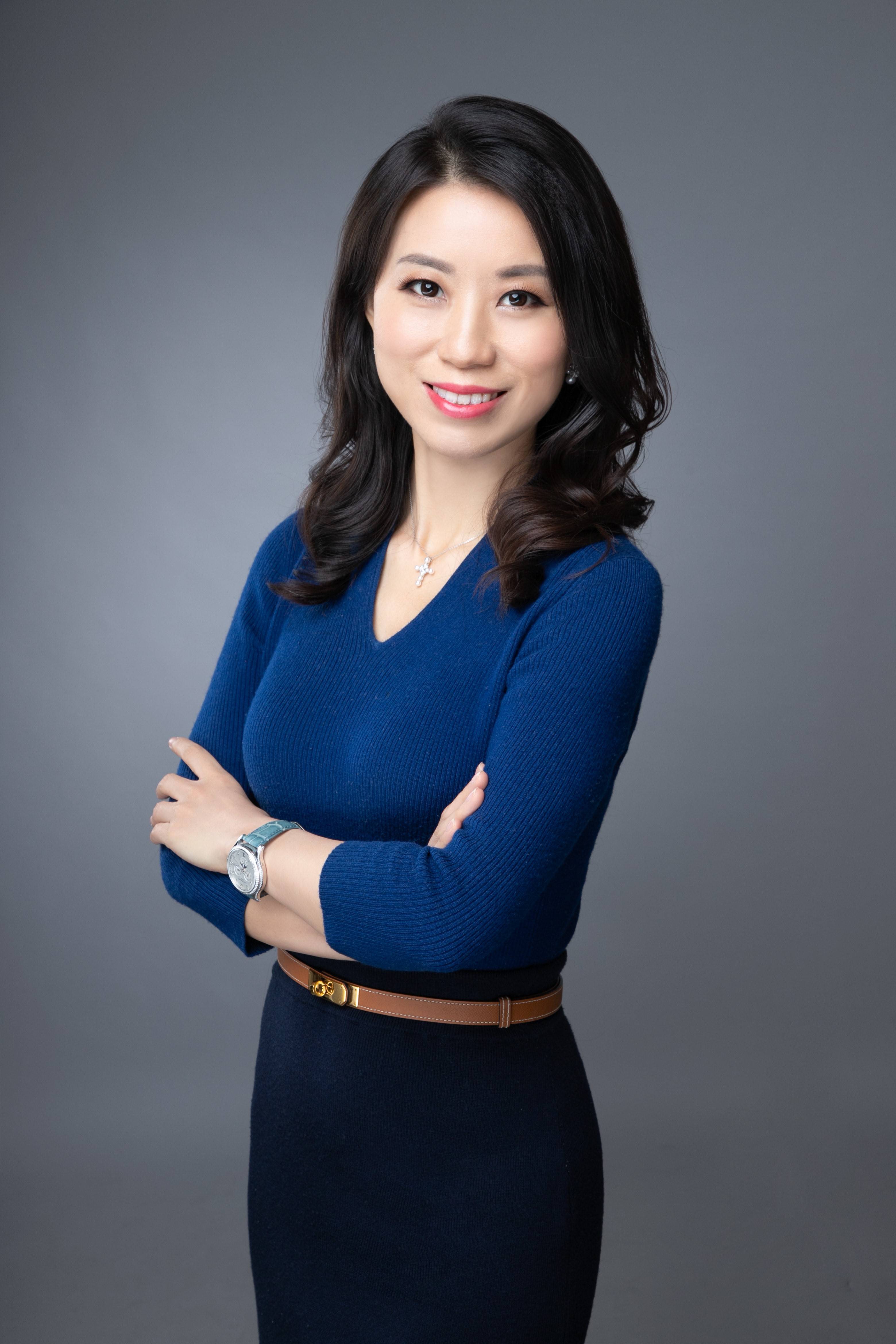 法国外贸银行赵恬：从每一笔并购交易中学习和创新_搜狐网