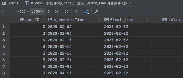 【干货】SQL取数学会这些，搞定90%数据分析工作_Data_语句_语言