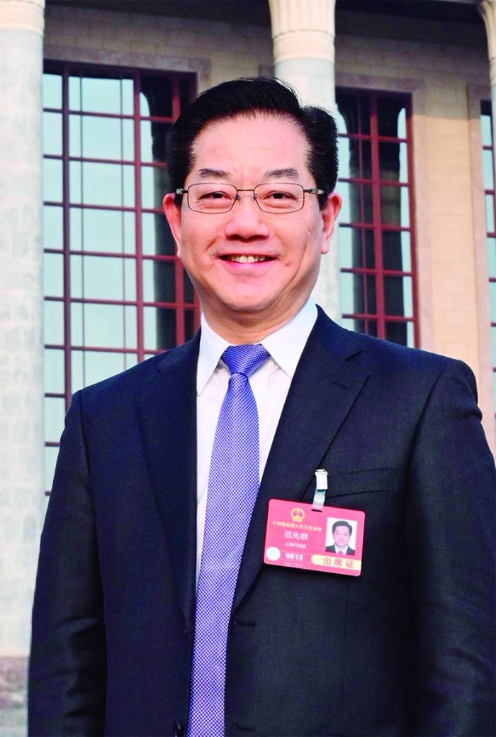 交通大学现任校长,党委书记(交通大学校长出席并作重要讲话)