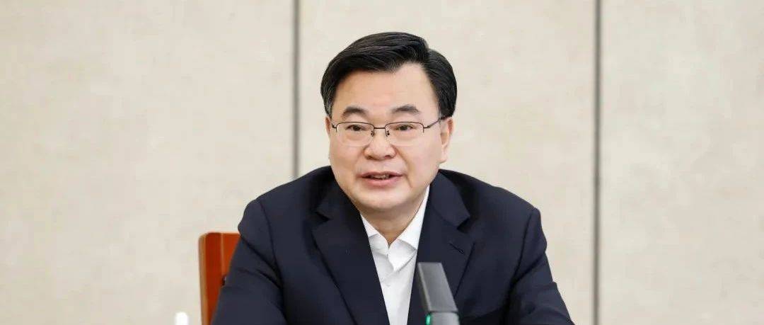 胡昌升在甘肃代表团审议全国人大常委会工作报告_建设_政治_监督