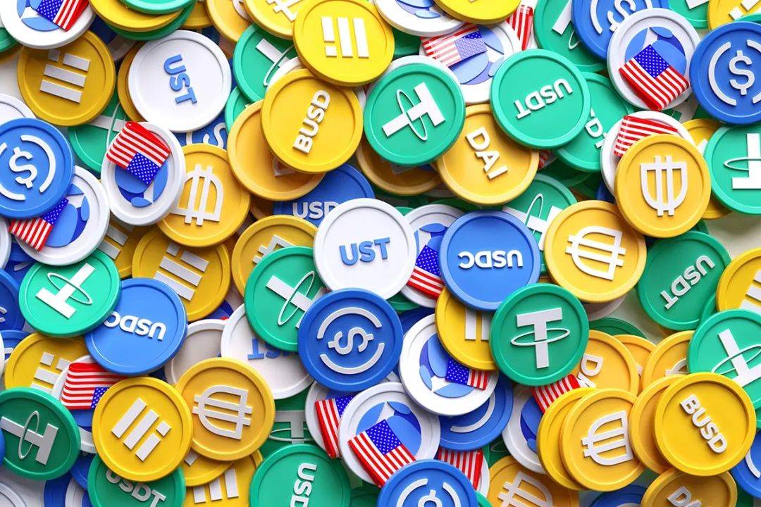 虚拟币方案(虚拟币运营方案)