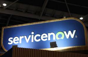 ServiceNow豪掷28.5亿美元收购Moveworks,加速AI驱动企业自动化_客户_Shah_平台