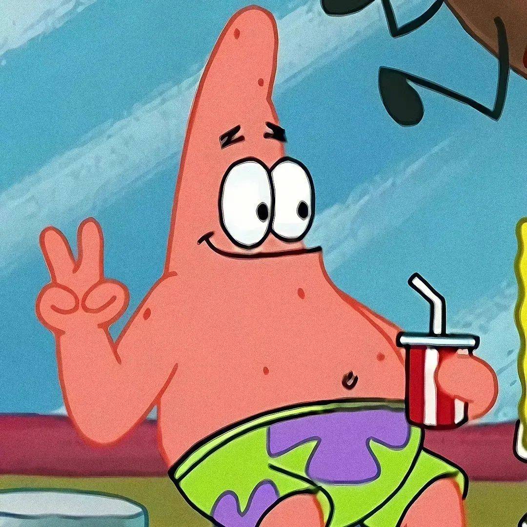 千奇百怪的有趣头像