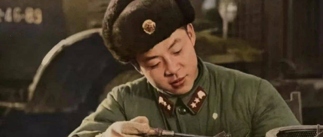 仁侠观影视||观《雷锋在1959》有感_英雄_普通人_生活