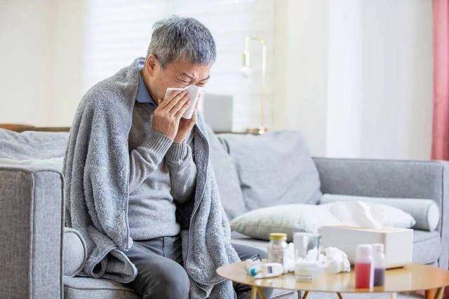 惊！这些特质竟让人成为“癌症免疫体”，揭秘：人体对抗癌症的神秘特质