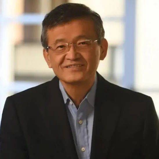 英特尔任命陈立武为CEO_Tan_公司_大学