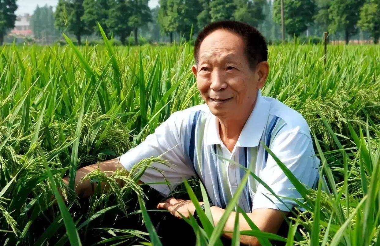 我们欠他一个道歉