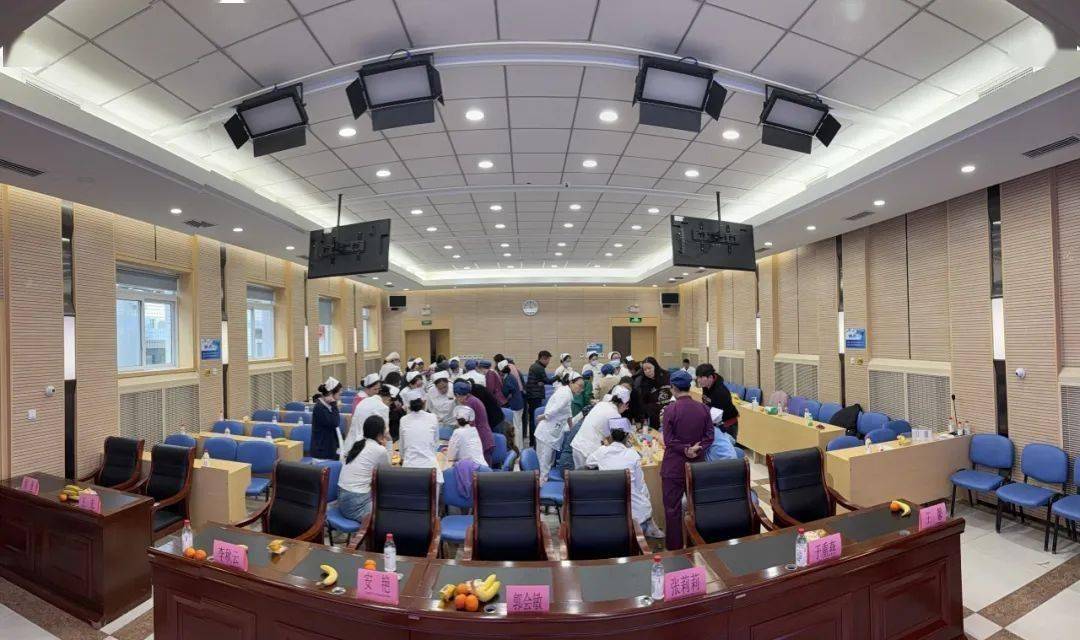 關于佑安醫院特色醫療(今天/掛號資訊)的信息