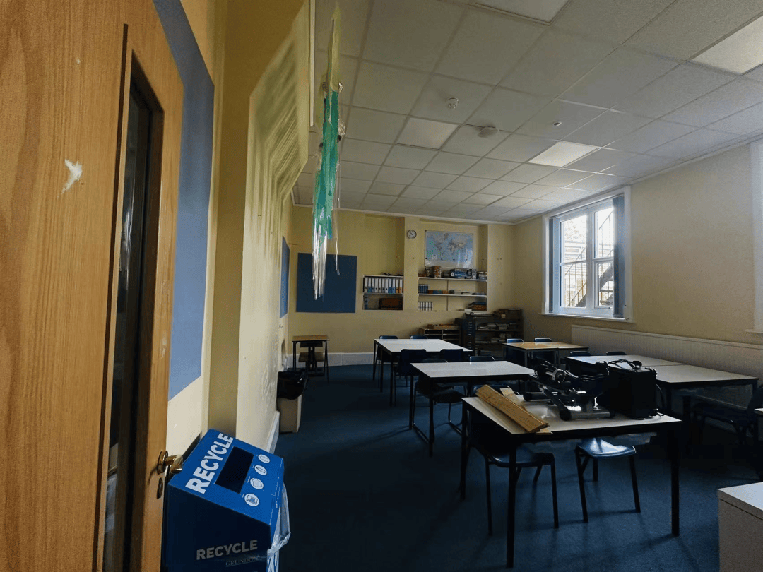 英国复活节假期将至！本土学生疯狂卷，中国留学生没人管？AL/IG夏季大考可怎么办？_搜狐网