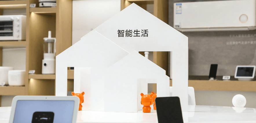 布局加速，小米计划 2025 年在日本开 5-10 家“小米之家”