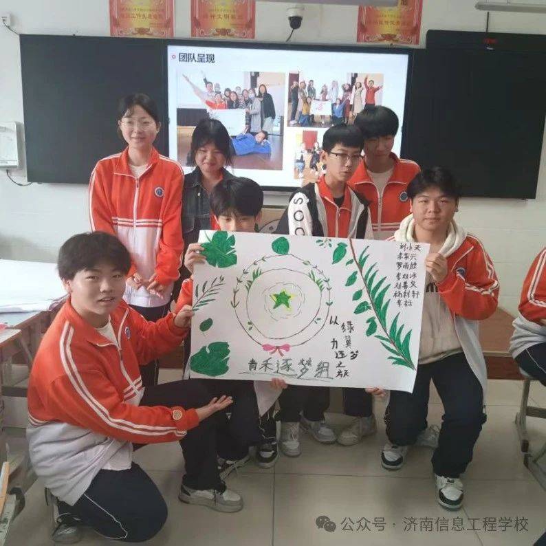 技赢未来 || 联想未来,从“心”出发_团队_远超_关键