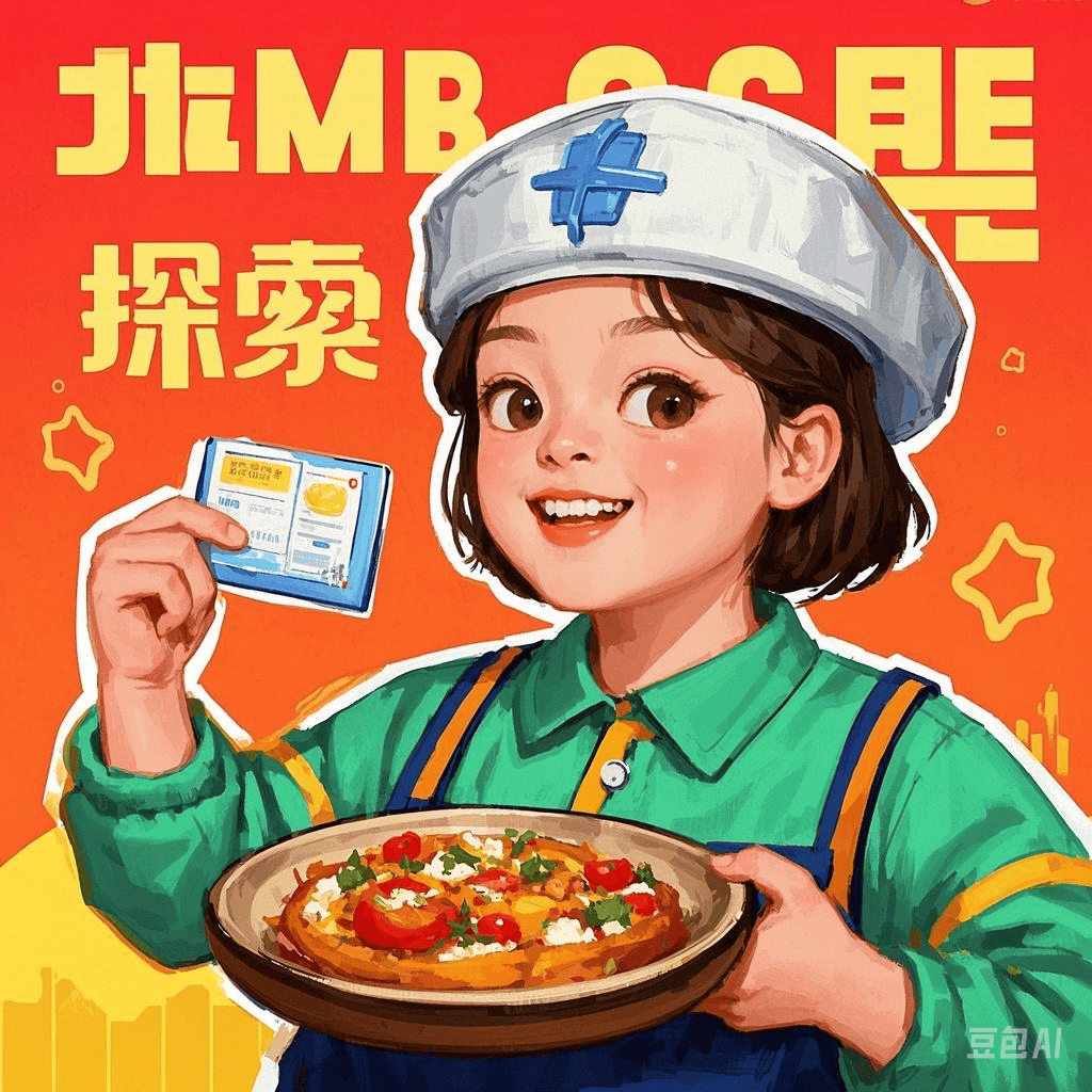春日鲜味经济学:腌笃鲜凭啥让江浙人甘愿排队 2 小时?答案在汤里_咸肉_春笋_砂锅
