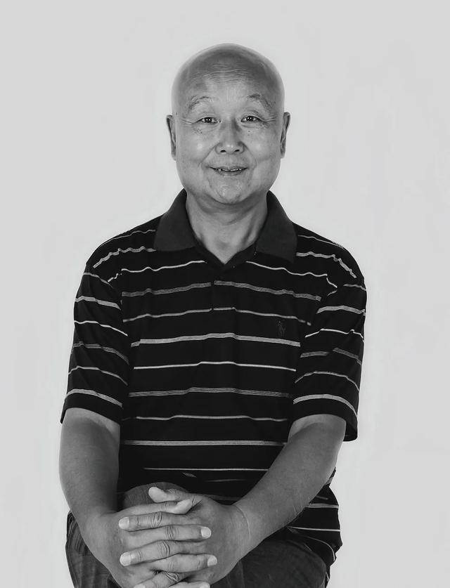 著名河北梆子作曲家姬君超逝世，享年82岁 