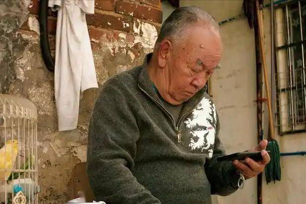 远离血栓，从改掉这些生活习惯开始，揭秘：现代生活中引发血栓的“神秘因素”