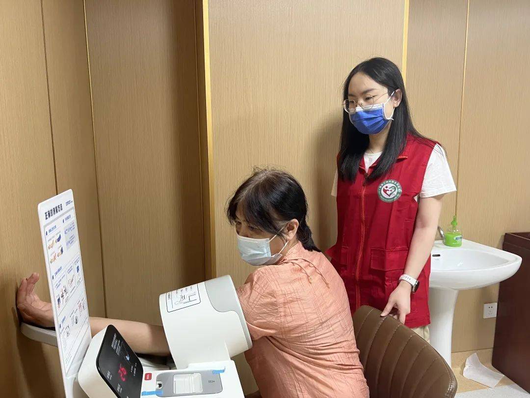 問診代掛陪診就醫-就醫陪診的項目介紹 