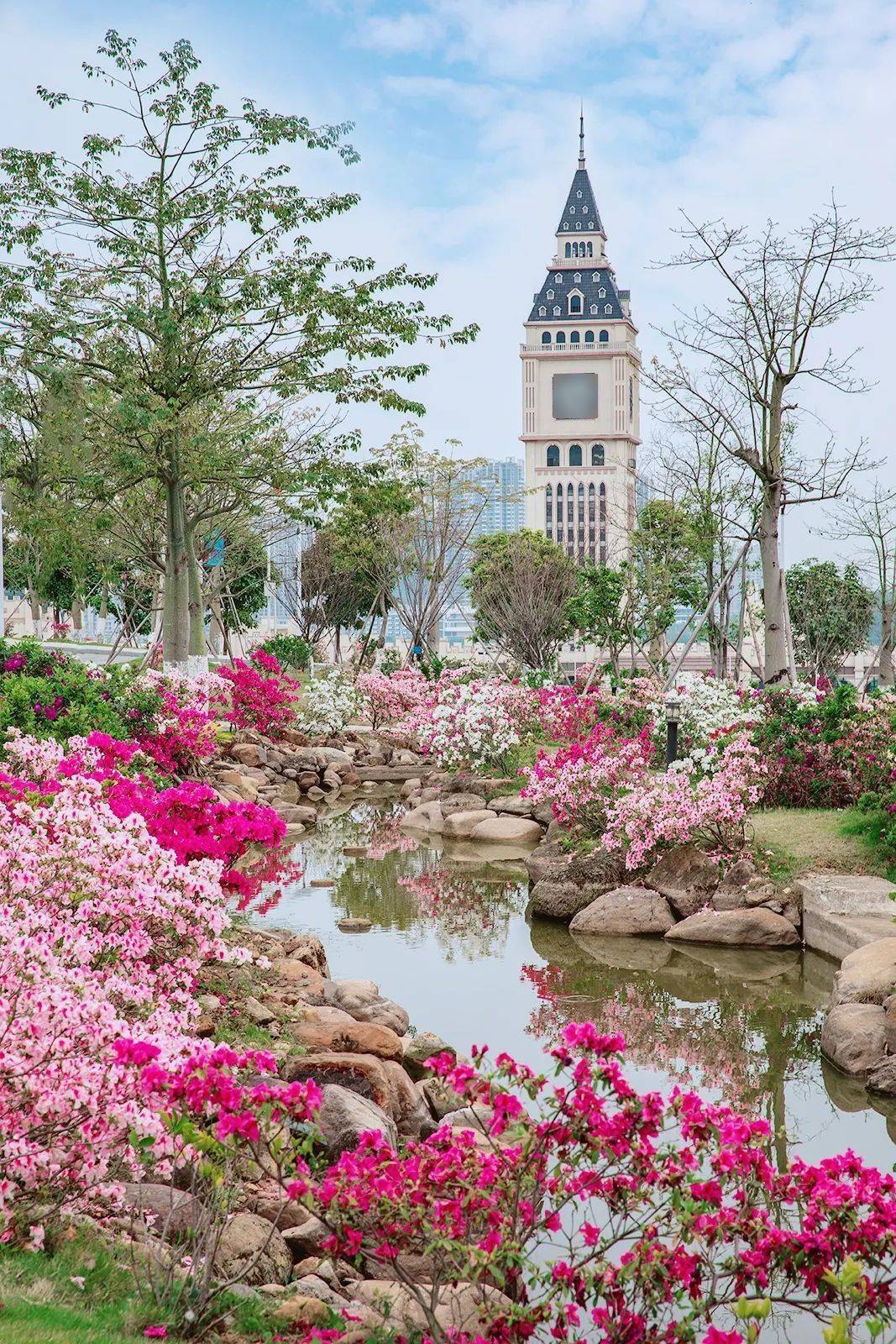 肇庆招聘100人!年薪高达35万元!广东工商职业技术大学招聘信息