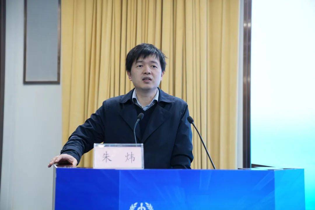 空军特色医学中心黄牛帮您解决医路难题的简单介绍