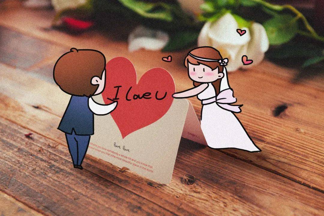 非蓉户怎么在成都领结婚证?