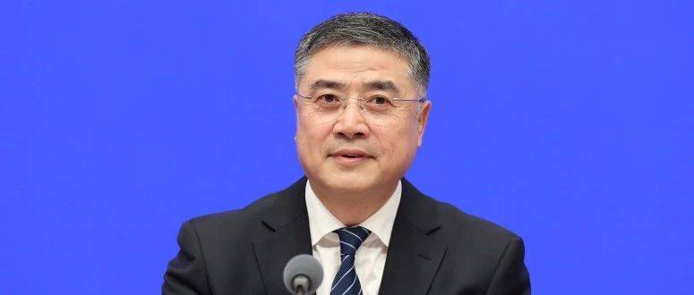 张政,当选新职务_中国_文艺_全国