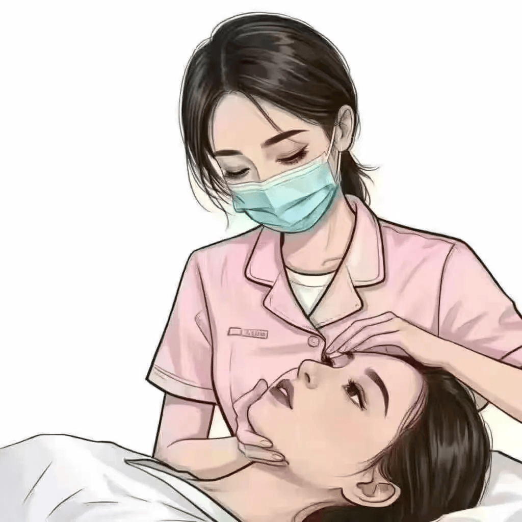 做美容,朋友圈护肤文案这样发,客户只选你