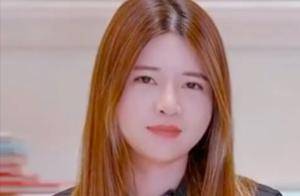 特步创始人长女出任CFO,丁水波表示企业操盘手不限于家族成员_丁利智_品牌_公司