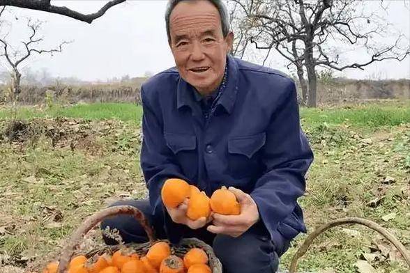长期与水果“绝缘”，身体变化惊人！ 老年人不爱吃水果？小心这些健康危机！