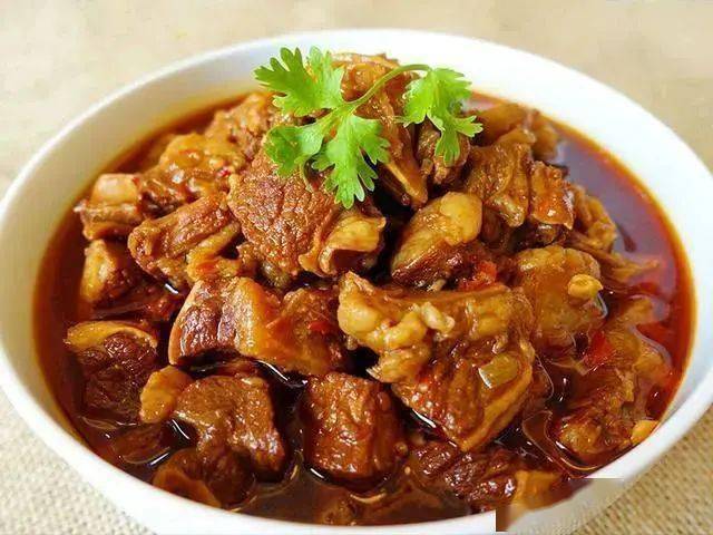 给孩子的成长加把劲，这三种食材别错过