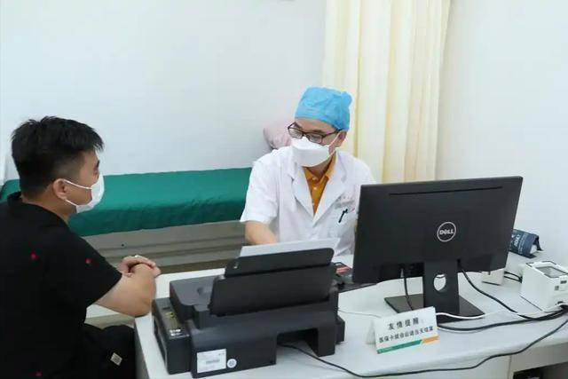 糖尿病与午睡的秘密，你知道多少？，惊！午睡方式竟与糖尿病息息相关