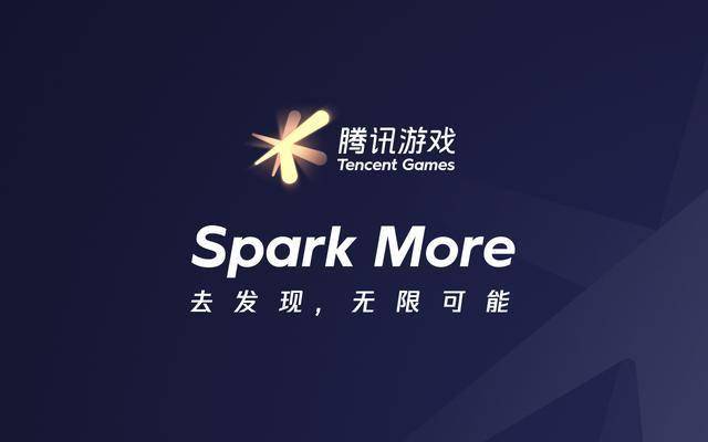 从财报看腾讯游戏：国际与本土市场双丰收，腾讯发布2024财报，游戏市场表现亮眼