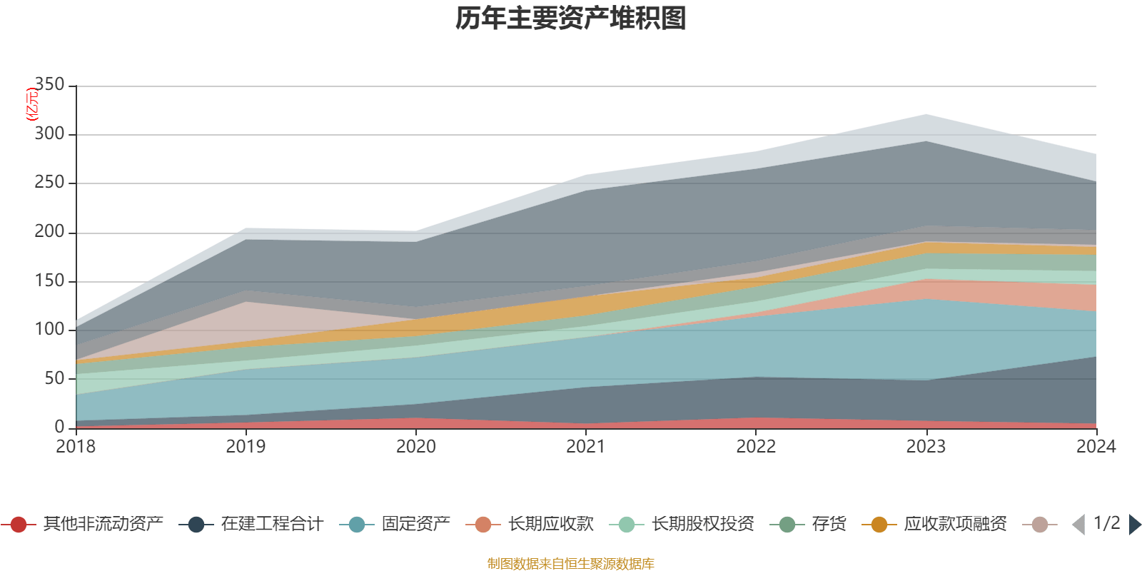 神马股份2021年目标价=神马股份2021年目标价格是多少