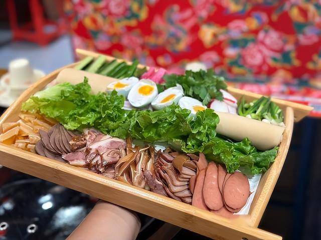 60岁以上人群饮酒：如何把握“度”的关键？