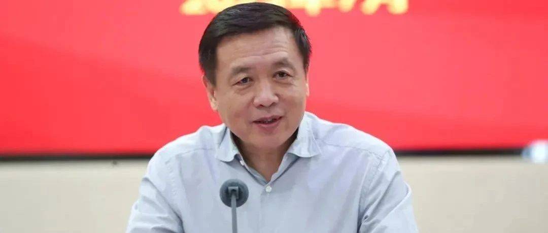 张宏森当选中国作协主席_中央组织部_电视剧_铁凝