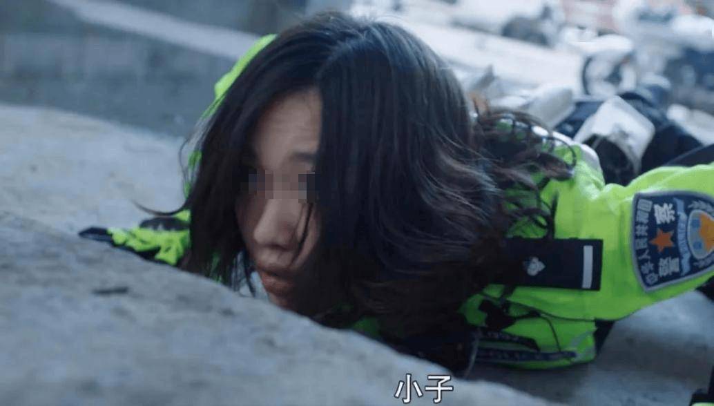 娱乐圈星二代乱象丛生，观众还能容忍多久？ 从资源咖到实力派，星二代的转型之路在何方？