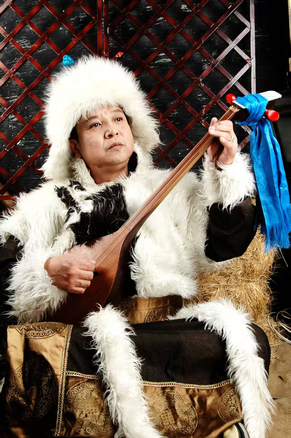 天元鼎发出的“嗡嗡”声是什么（云鼎天元基金）