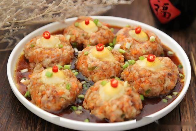 1. 适合老年人的四道健康美食，让你活力满满！，5. 四道美食助力老年人健康生活