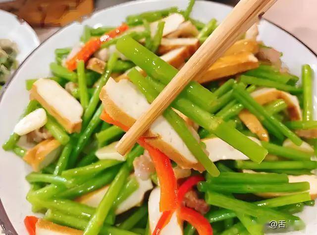 50 岁男性健康秘诀：四道高锌佳肴大揭秘，高锌食物助力，50 岁男性重拾年轻活力