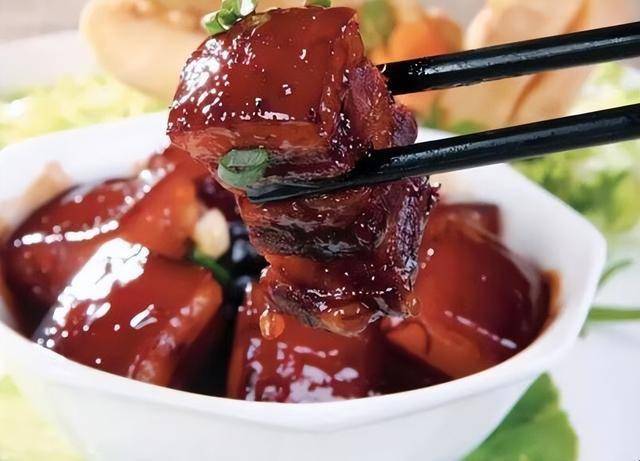 揭秘：小小饮食改变，大大降低冠心病风险，震惊！冠心病死亡率居高不下，这些饮食习惯是关键