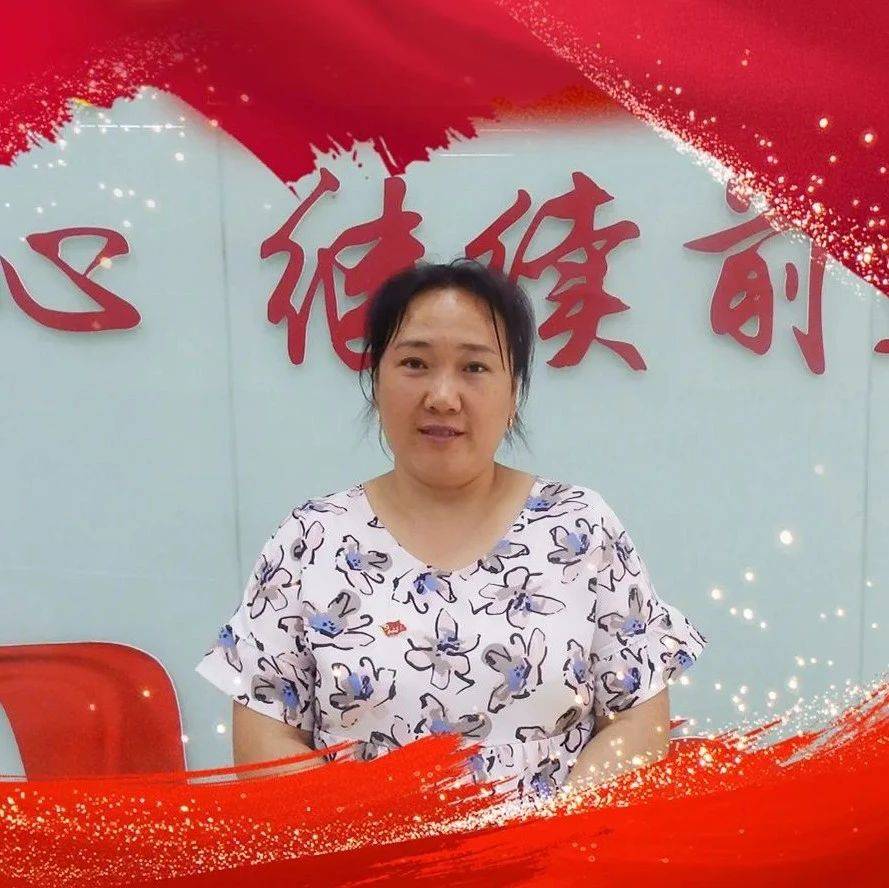 双争有我 河北好人｜侯丽波：暖心小铺诚信经营 承载浓浓邻里情_新人_时代_文明