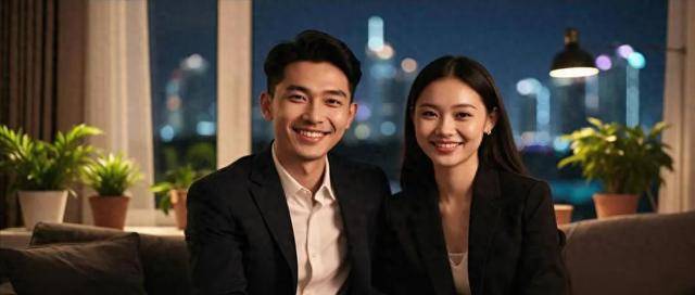 晚婚晚育:一场关于成长与选择的时代交响曲_年轻人_婚姻_社会