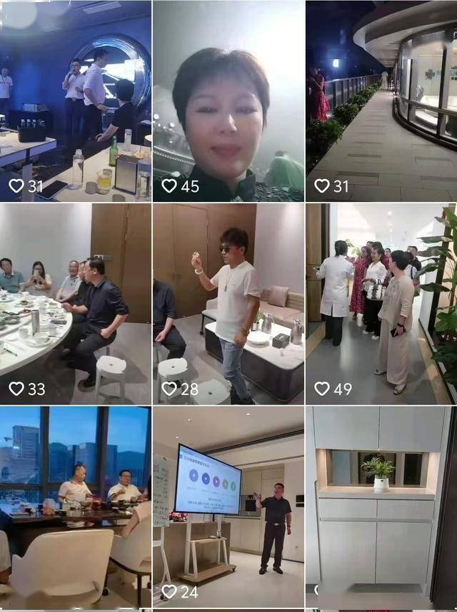 女孩失联6天遗体被寻，妈妈后续疯狂行为让人揪心！