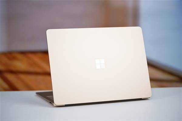 Surface Laptop 7：退货率攀升，性价比短板凸显？