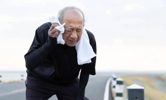 春天来了，肝病患者的健康“警报”拉响！