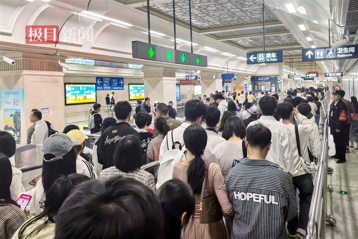 传统茶楼为何客流下滑30%？数字化运营如何重塑千年茶文化场景