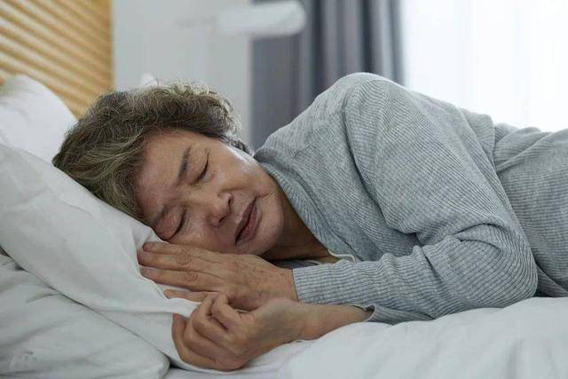 别让这些行为毁了你的肠胃健康