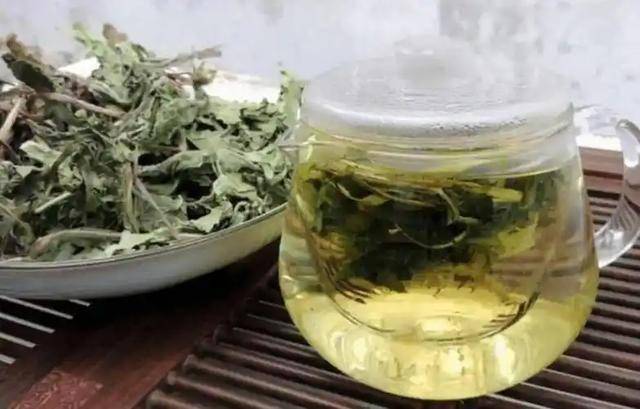 春天来了，肝病患者的健康“警报”拉响！