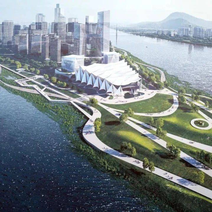 广州2025年重点建设项目计划正式公布,南沙超百个项目在列→_续建_湾区_工程